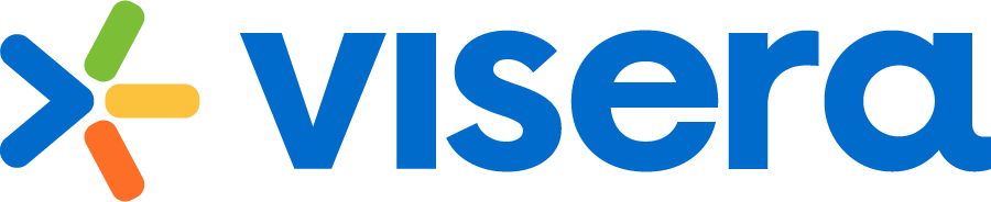 visera-primary-logo-full-color-rgb-900px-w-72ppi.png
