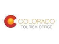 Colorado tourism office.jpg