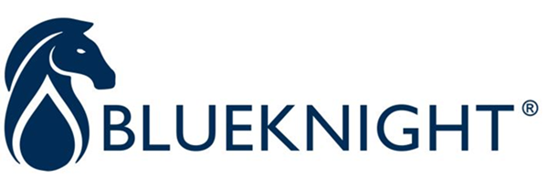 blueknight_logo.png