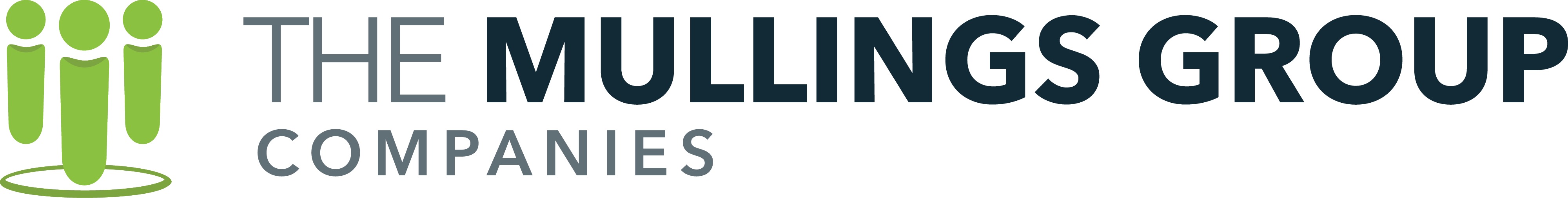 The Mullings Group C