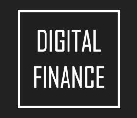 Digital Finance Launches Bitcoin One-Stop Shop for Easy Exposure to BTC