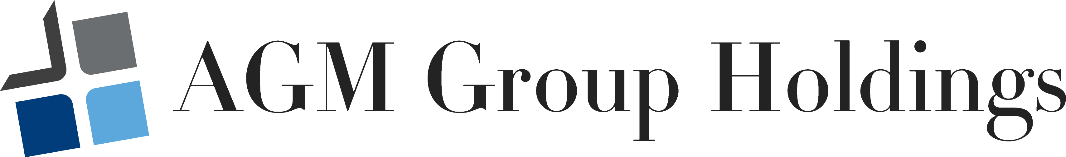 AGMH-Logo.png