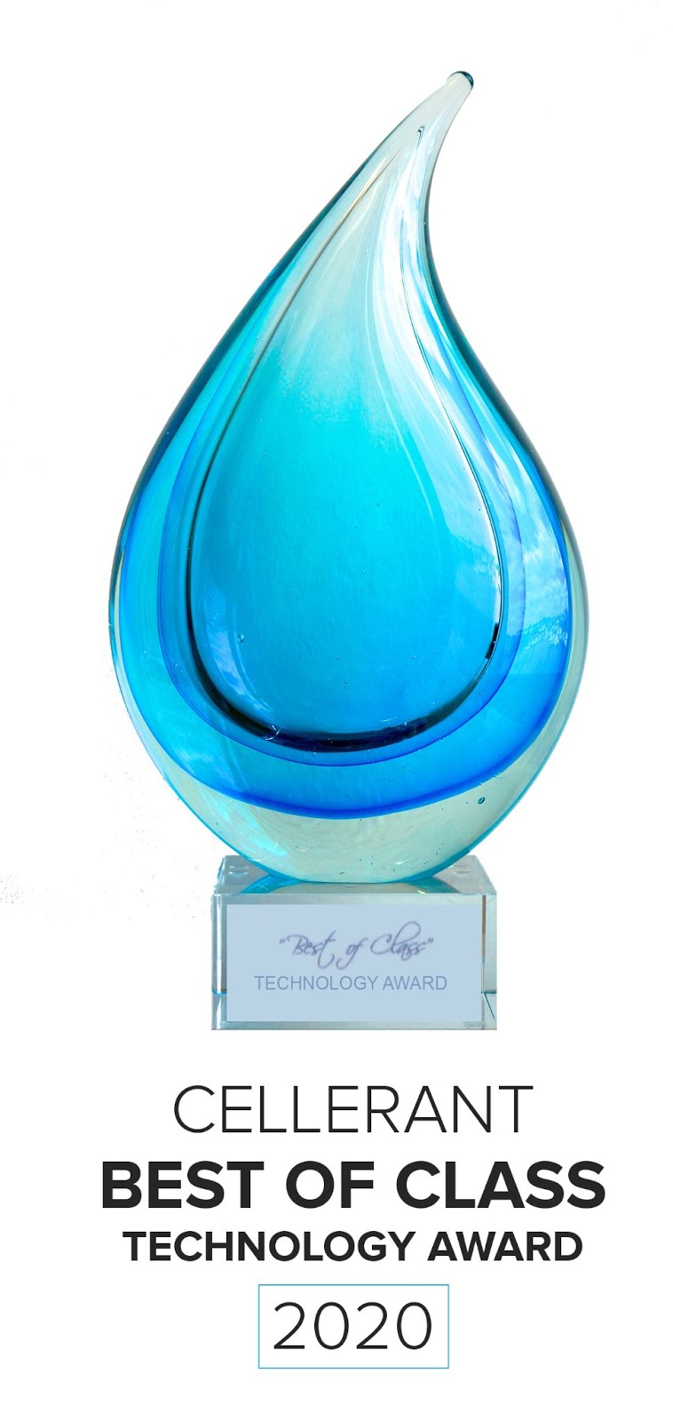 Dentulu Inc most notably recognized for its free Teledentistry and Mobile Dentistry platform