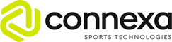 Connexa y JuCoin firman acuerdo