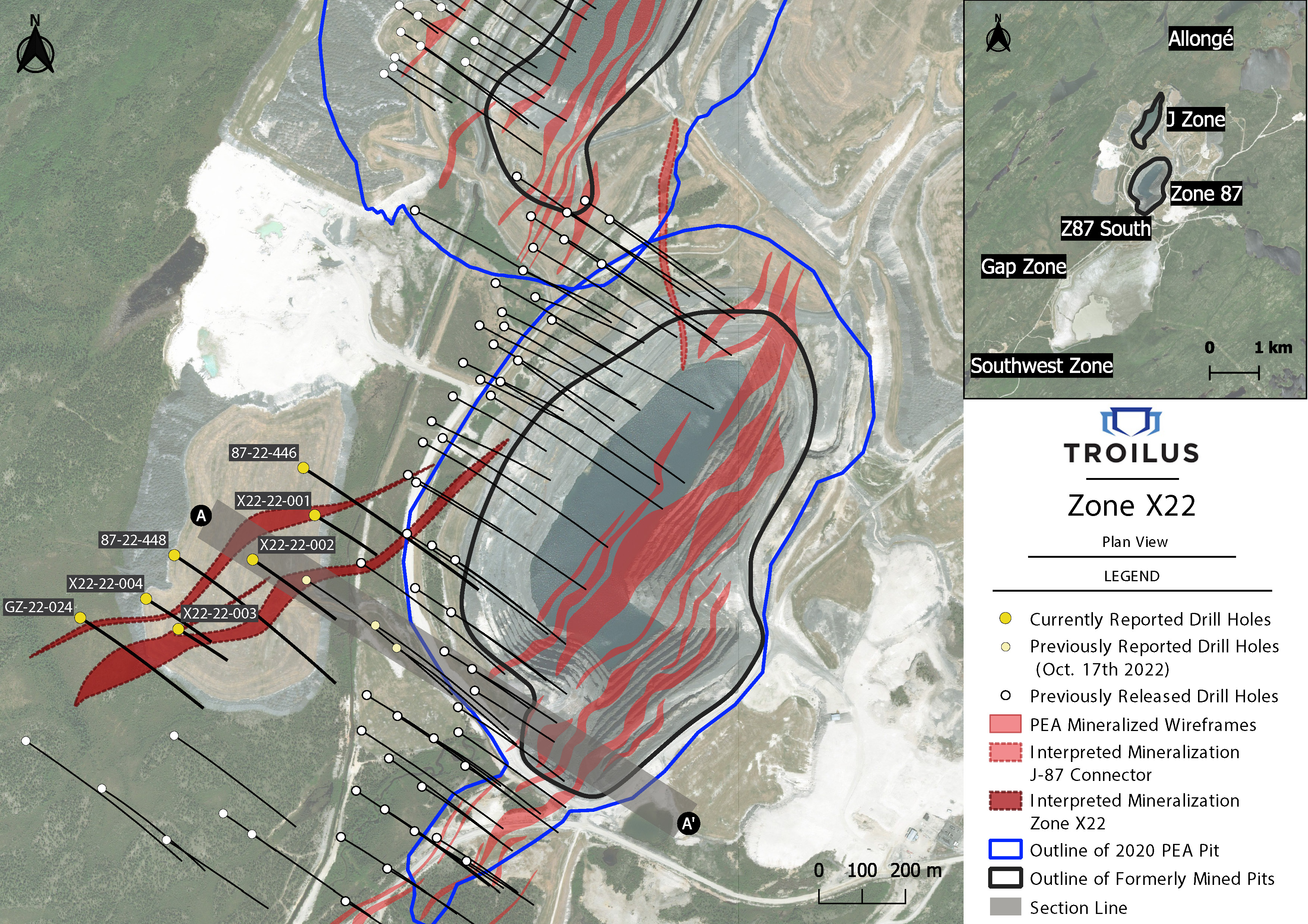 230216_Fig 1_X22 PR Plan Map_LABELS