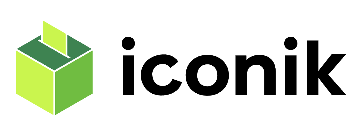 iconik_logo_and_wordmark.png