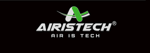 Air Is Tech Logo.png
