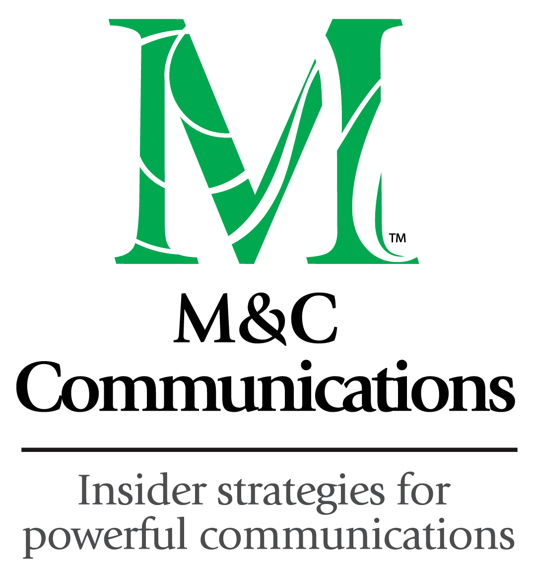 M&C Communications H