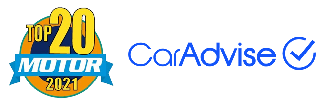 CarAdvise Receives M
