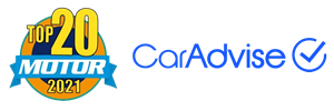 CarAdvise Receives M