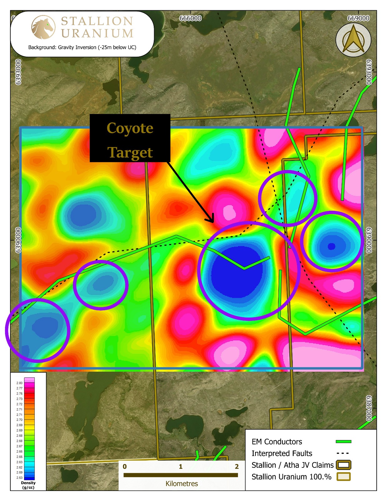 Figure 1 image