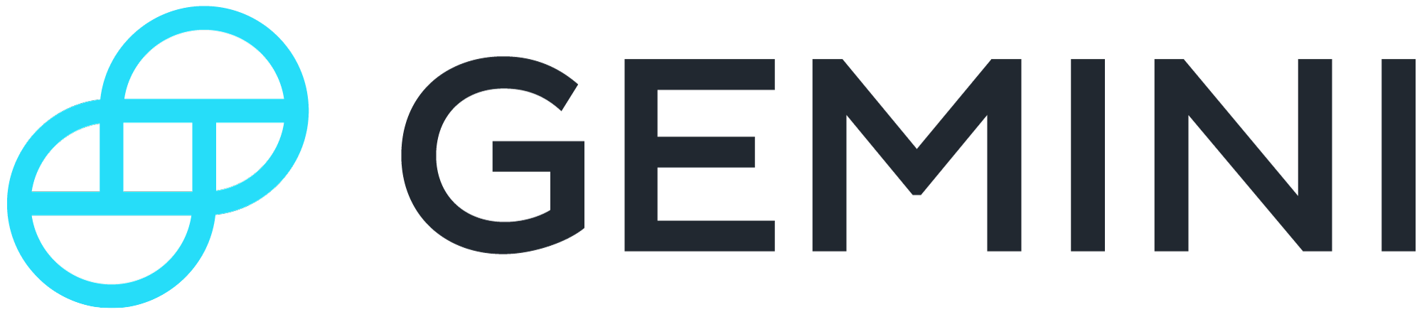 Gemini Logo.png