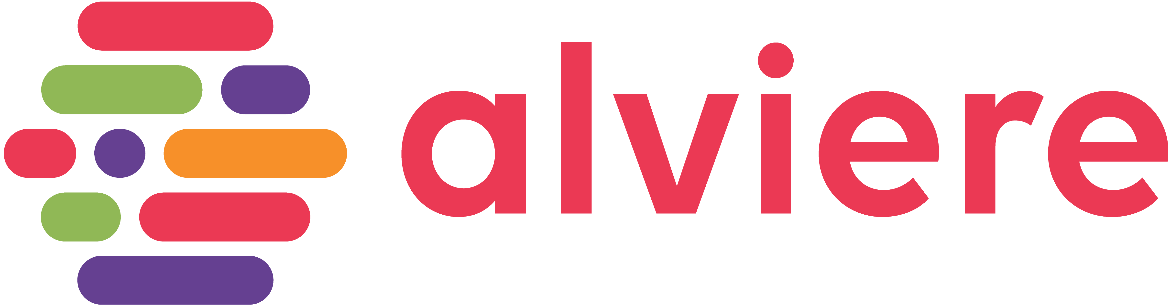 AlviereLogo_BGTransparent.png