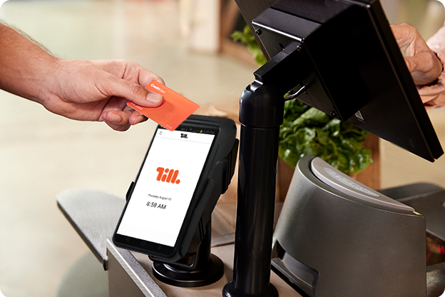Till Releases Terminal Connect Offering Businesses Powerful Payment Optimization and an Enhanced Checkout Experience thumbnail