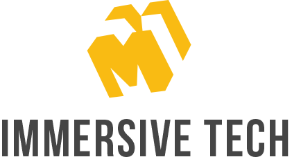 ImmersiveTech Logo Stack Dark 421x240.png