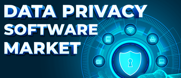 Data Privacy Software Market Globenewswire