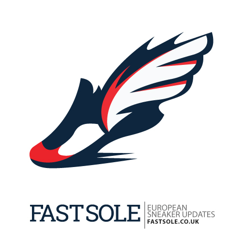 Fast Sole 
