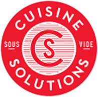 Cuisine Solutions La