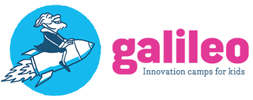 GalileoLogo2.png