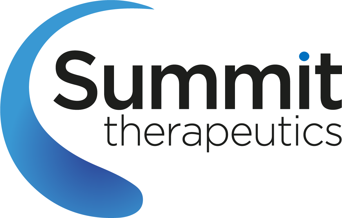 Summit-logo-RGB.png