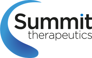 Summit-logo-RGB.png