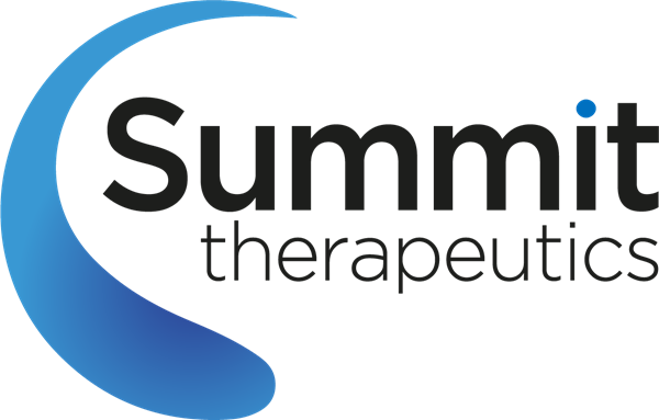 Summit-logo-RGB.png