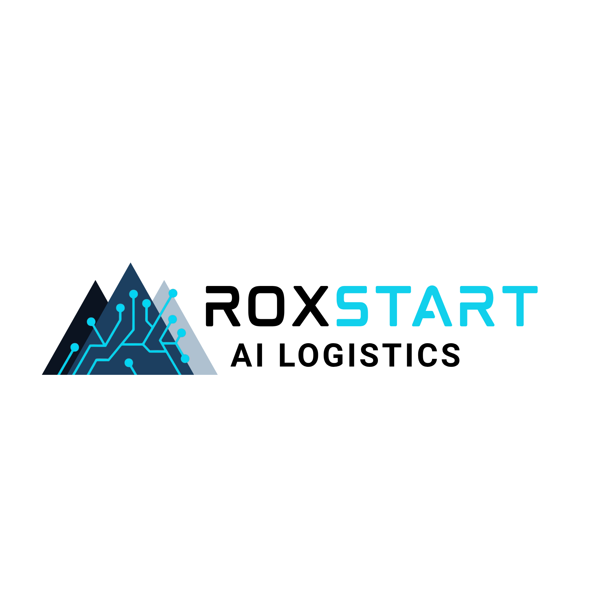 RoxStart AI Logistics Launches Agentic AI Platform Built for the Small to Mid-Sized Brokers and Carriers Overlooked by Current AI Solutions