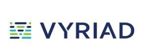 vyriad logo.jpg