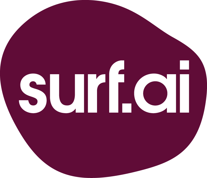 SurfAI Dark Cherry.png