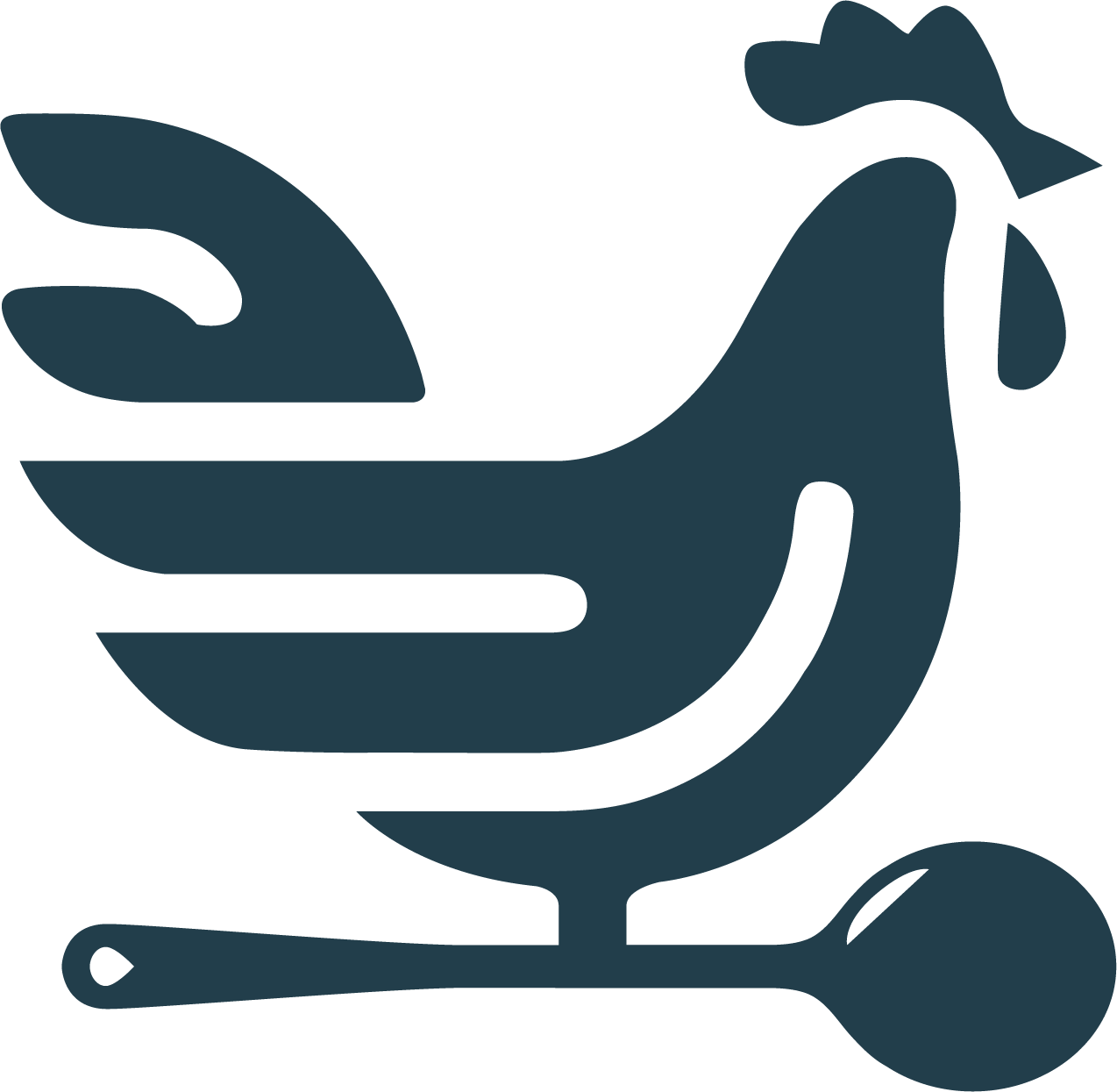 Logo Teal Original.png