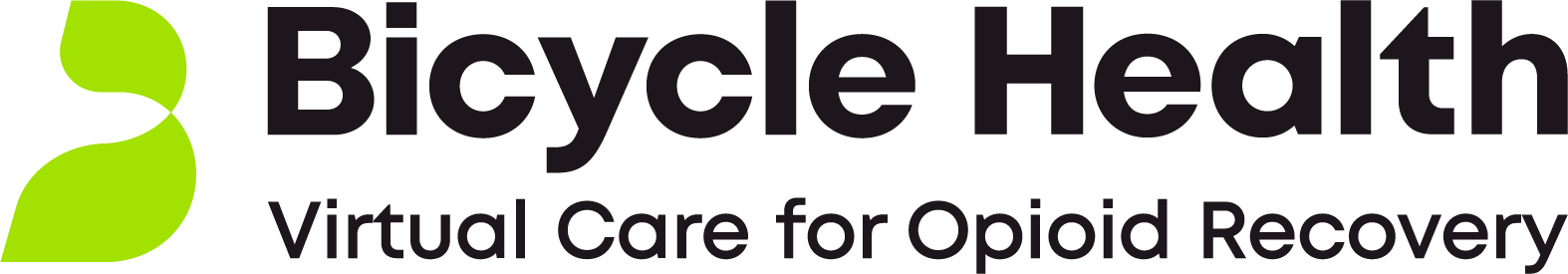 BHVirtualCareLogo@2x (1).png