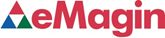 eMagin Corporation Reports Second Quarter 2023 Results