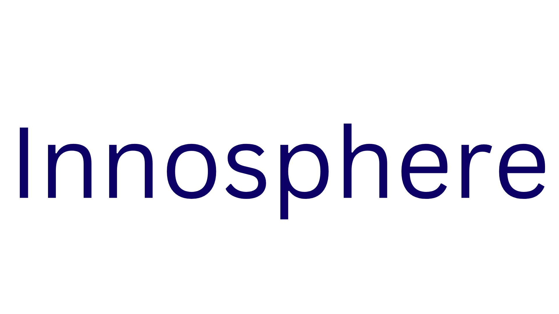 Innosphere accelerates the success of start-up founders building and commercializing technology and science-based companies, using comprehensive incubation programs, modern office and lab spaces, workforce initiatives, grants, and venture capital, Innosphere is an award-winning 501(c)(3) non-profit organization with a 27-year history of success in its mission to grow the region's entrepreneurship and innovation ecosystem. Visit  www.innosphere.org to learn more.