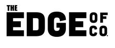 Edge of Logo.PNG