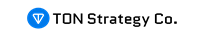 TON Strategy Company Sets Fourth Quarter and Full Year 2025 Conference Call for Tuesday, March 31, 2026 at 9:00 a.m. ET