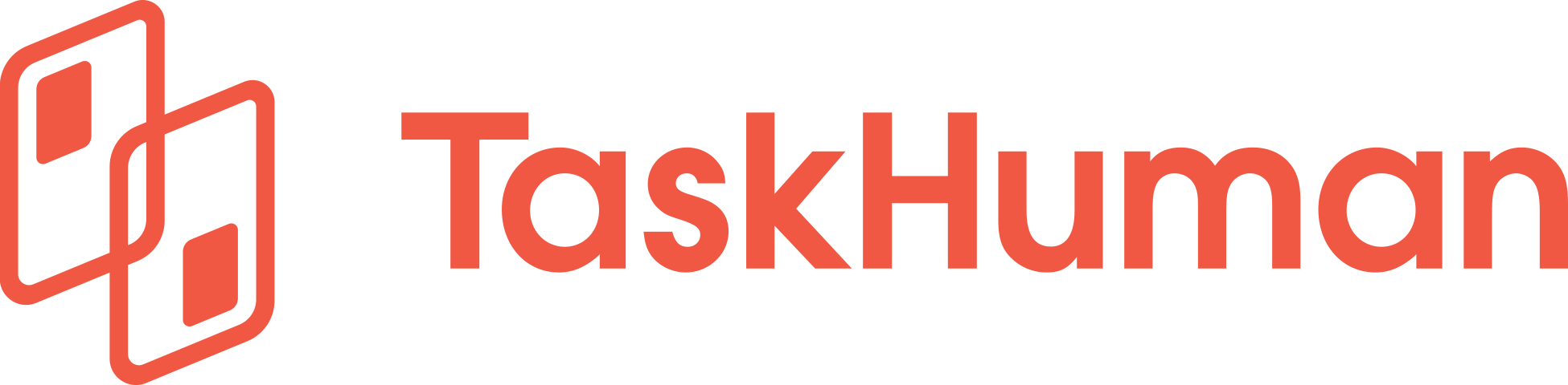 TaskHuman Adds Leadership Coaching to Its Platform,