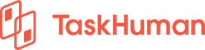 TaskHuman-Logo-Joyous-Orange.png