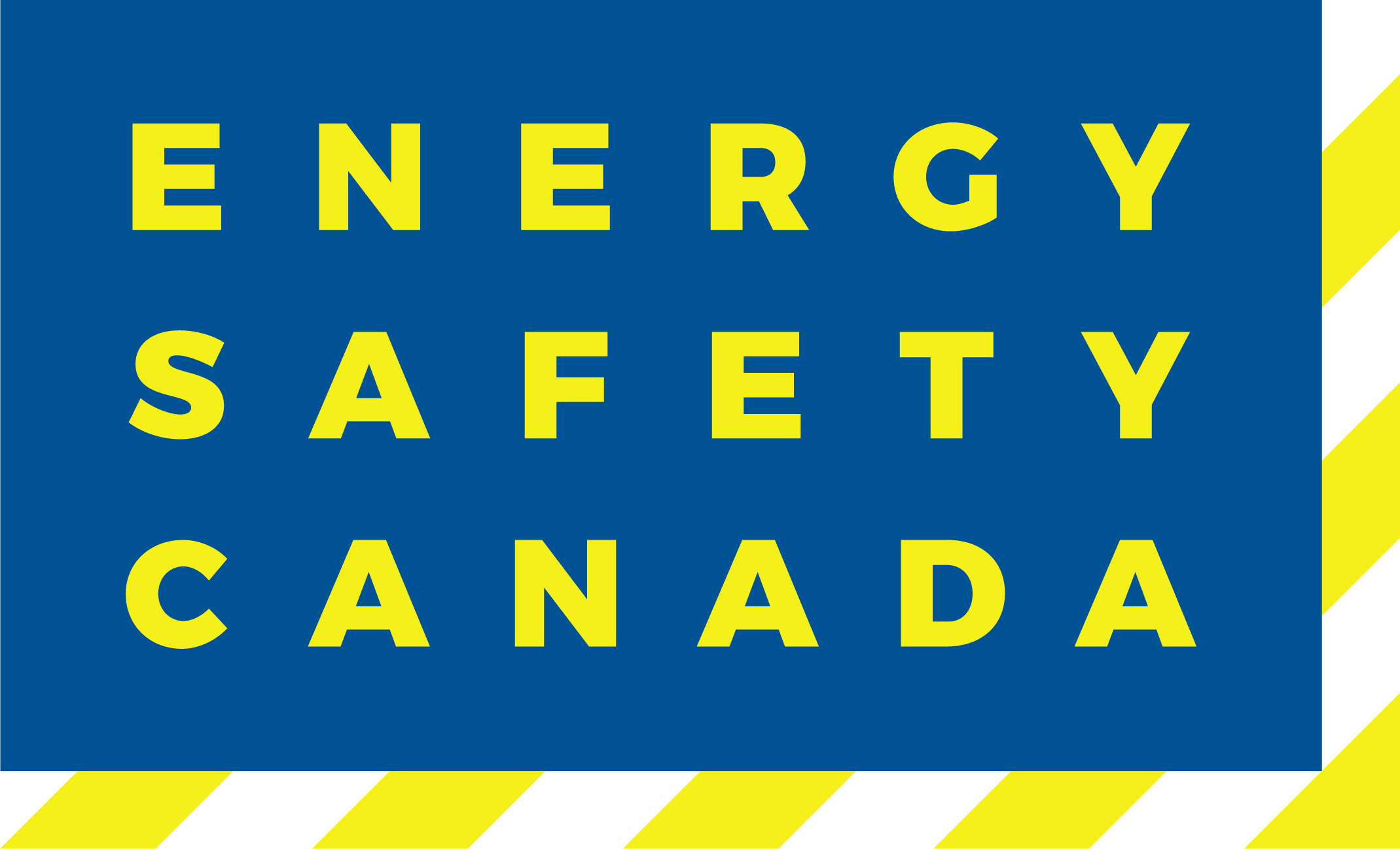 EnergySafetyCanada.jpg