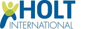 Holt International R