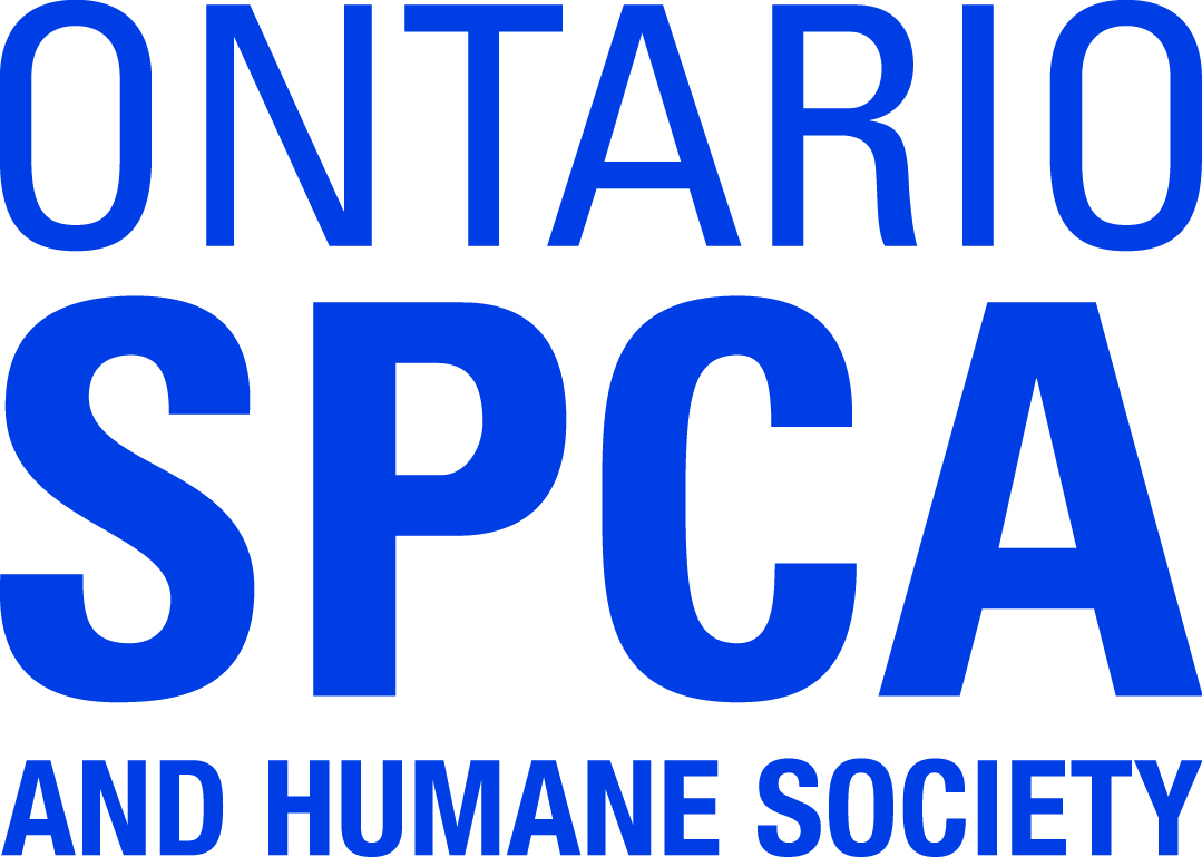 Ontario SPCA asks pet owners to take precautions during