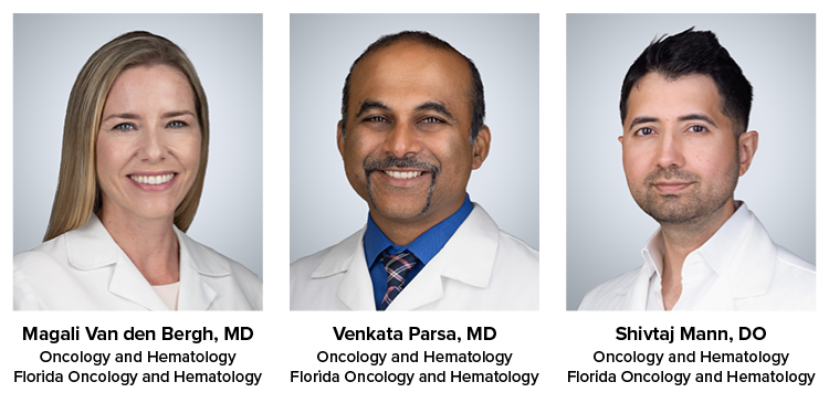 13014_FOH-FM-CAP_Van-den-Bergh-Parsa-Mann_Press-Release_Headshot_241001 (2) 