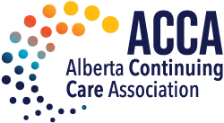 Alberta Continuing Care Association Responds to Budget 2023