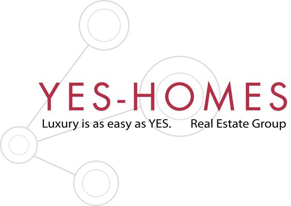Featured Image for YES-Homes Luxury Real Estate Group