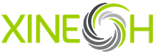 Xineoh.png