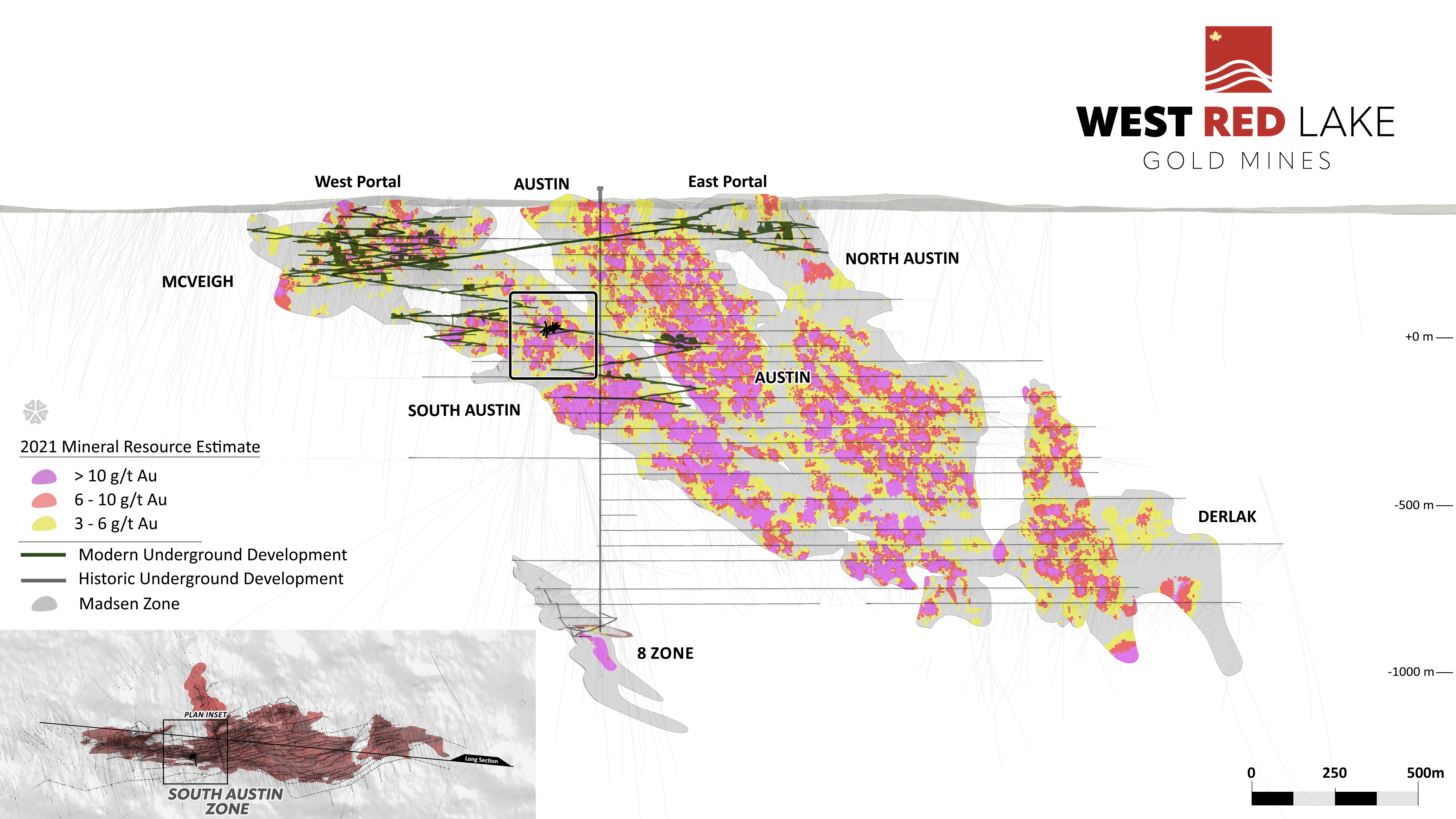 WRLG_MRE_Long_Section_2025_05_15