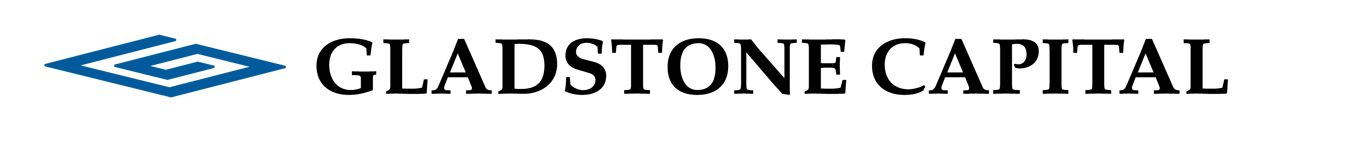Gladstone Capital Corporation Logo
