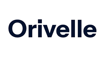 Orivelle logo.png