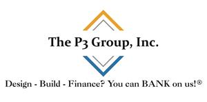 The P3 Group, Inc. N