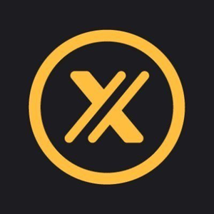 XT Logo.png