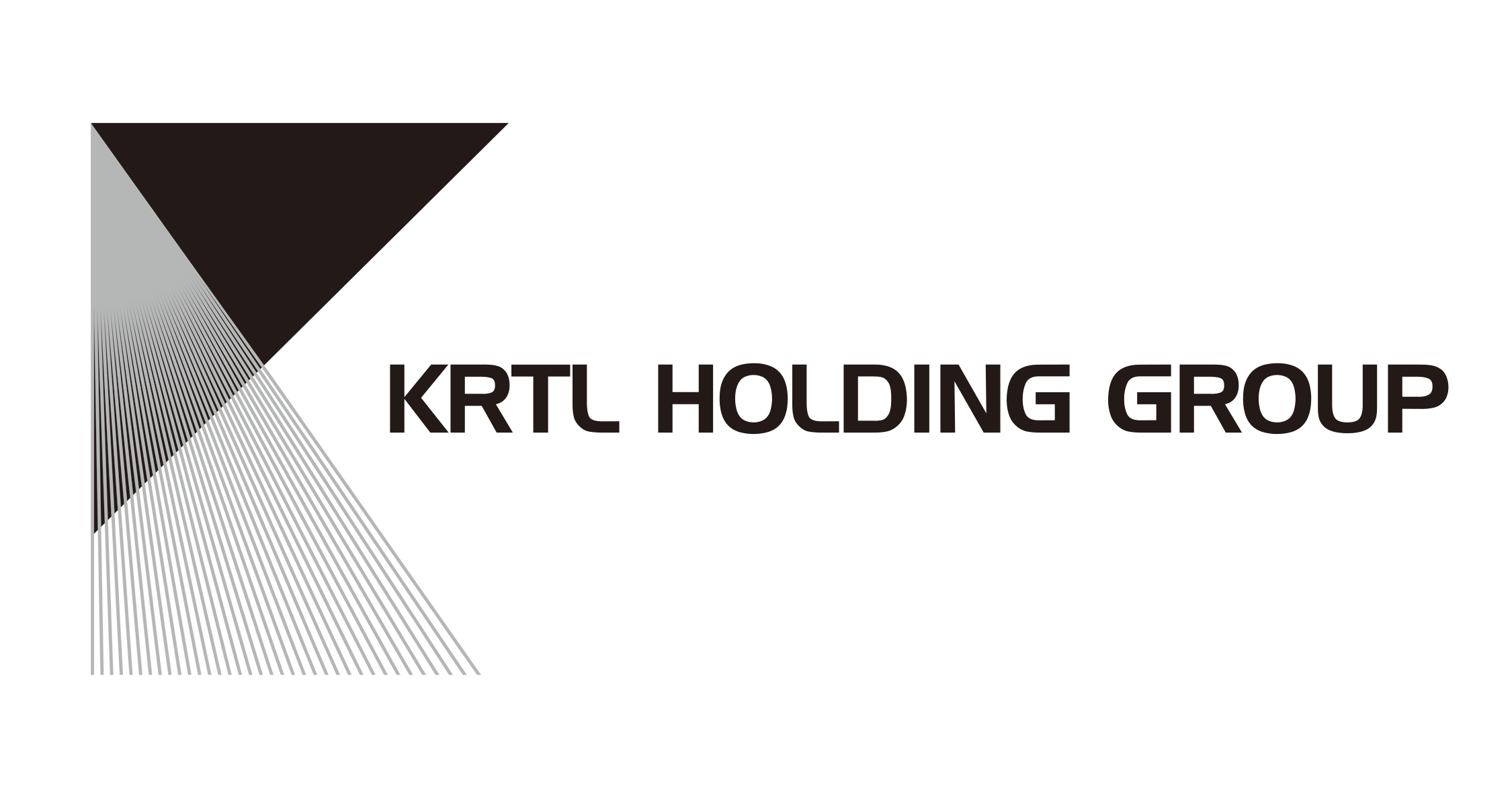 KRTL Holding Group